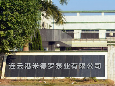 唯美標(biāo)識(shí)