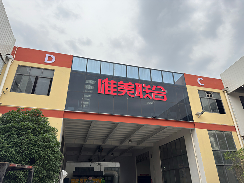 “標(biāo)識(shí)大單”的背后：您需要的不是供應(yīng)商，而是戰(zhàn)略共創(chuàng)伙伴