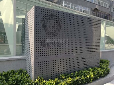 不同種類(lèi)的標(biāo)識(shí)標(biāo)牌都有什么使用目的呢？