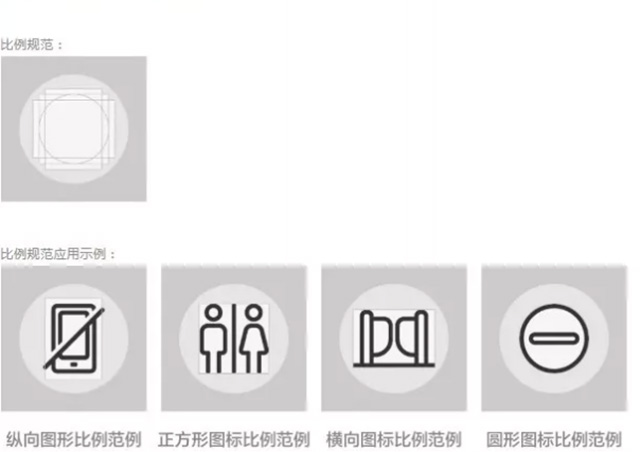 商場(chǎng)門店導(dǎo)視設(shè)計(jì)