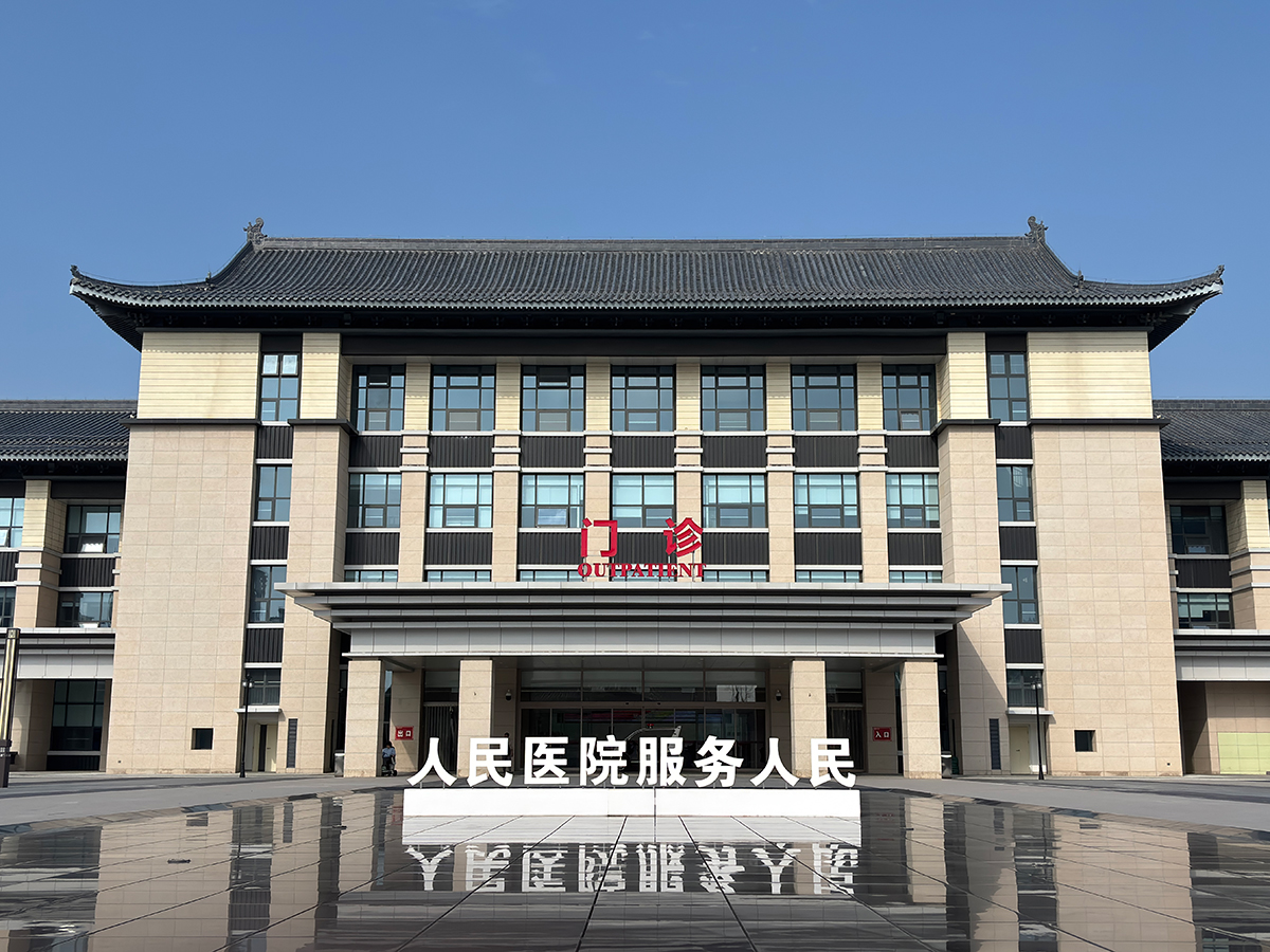 接手“標(biāo)識(shí)大單”，業(yè)主最擔(dān)心的三個(gè)“坑”及唯美的避坑指南