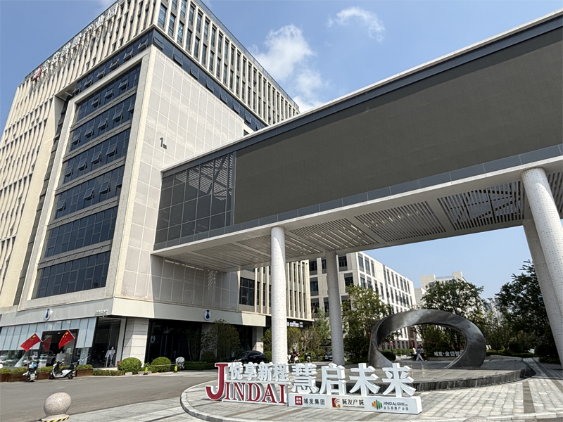 算一筆經(jīng)濟(jì)賬：為什么“標(biāo)識(shí)大單”選對(duì)供應(yīng)商能省30%？