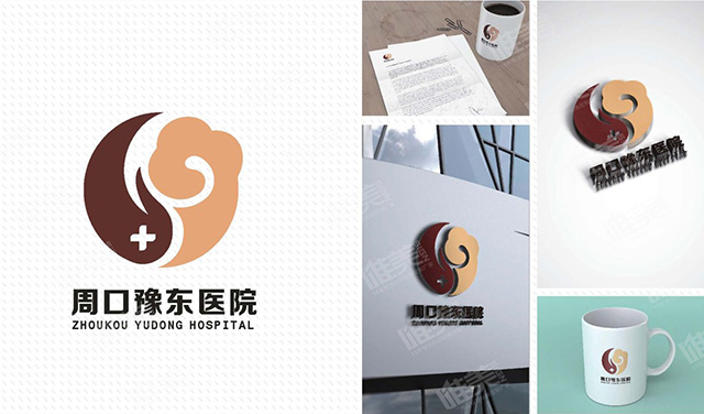 醫(yī)院標(biāo)識標(biāo)牌設(shè)計制作