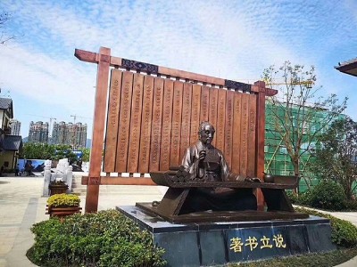 5A級景區(qū)標識標牌規(guī)劃設計注意事項有哪些？