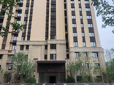 高檔住宅小區(qū)標(biāo)識(shí)系統(tǒng)如何個(gè)性化設(shè)計(jì)？