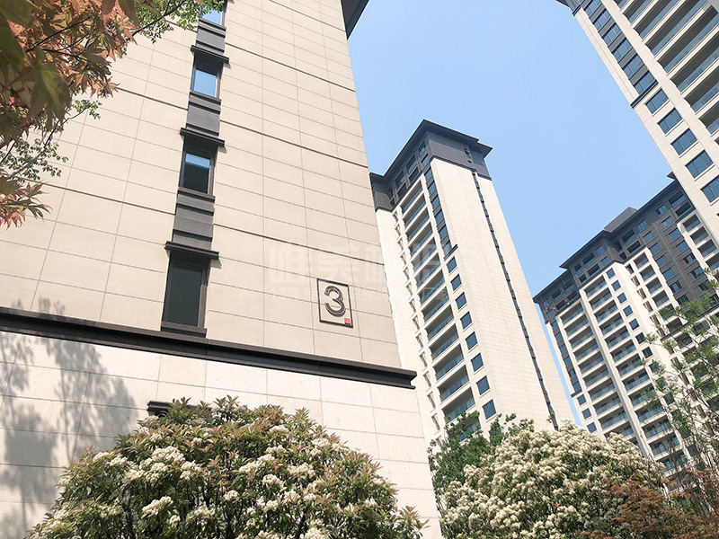 小區(qū)樓棟號標識牌設(shè)計制作 小區(qū)樓棟號標識牌設(shè)計制作