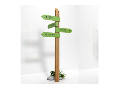 什么是環(huán)境導(dǎo)向系統(tǒng)