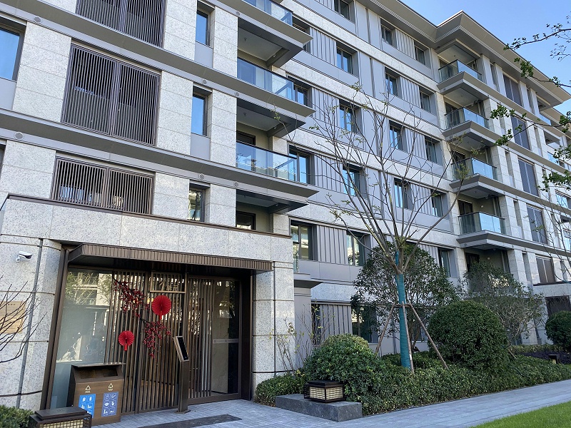 2021_11_09_10_23_IMG_8941 2021_11_09_10_23_IMG_8941