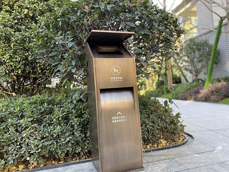 2021_11_09_09_54_IMG_8901 2021_11_09_09_54_IMG_8901