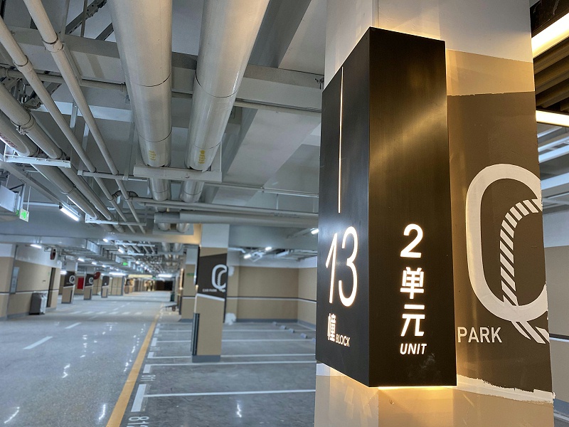 2021_11_09_10_44_IMG_8984 2021_11_09_10_44_IMG_8984