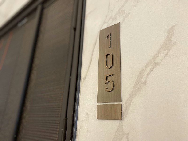 2021_11_09_10_38_IMG_8973 2021_11_09_10_38_IMG_8973