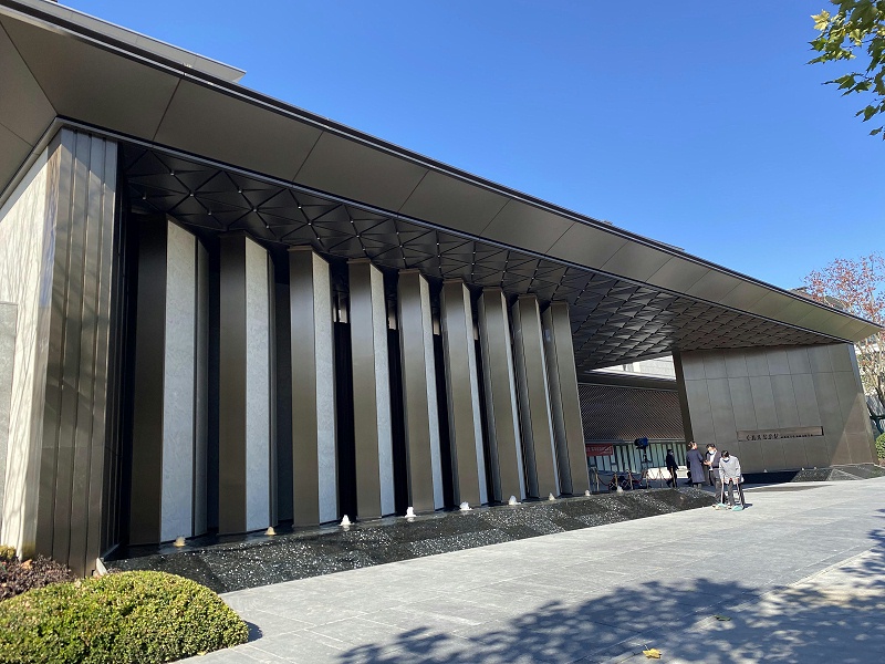 2021_11_09_11_03_IMG_9015 2021_11_09_11_03_IMG_9015