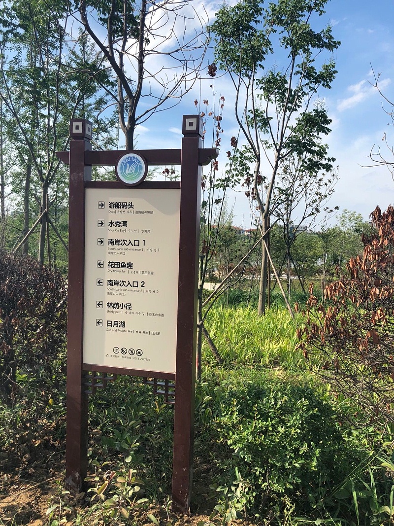 微信圖片_20220322152353