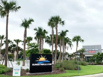 海外度假村標(biāo)識系統(tǒng)設(shè)計(jì)制作清單