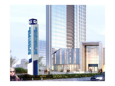 精神堡壘所體現(xiàn)的意義是什么呢？