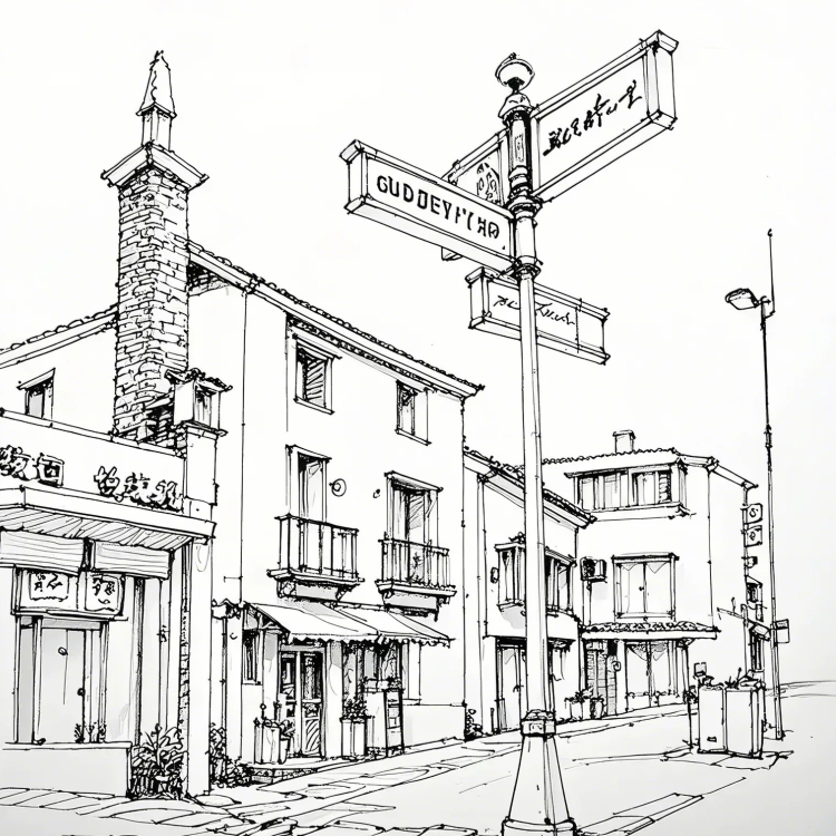 概念方案 概念方案