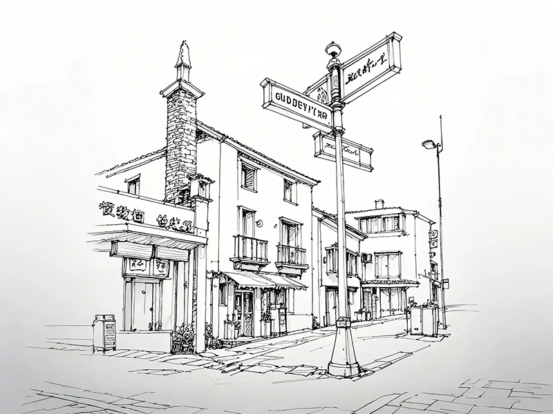 解碼“標(biāo)識大單”：絕不僅是制作，而是系統(tǒng)性工程