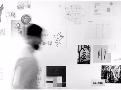 圖書館標識設計的基本原則