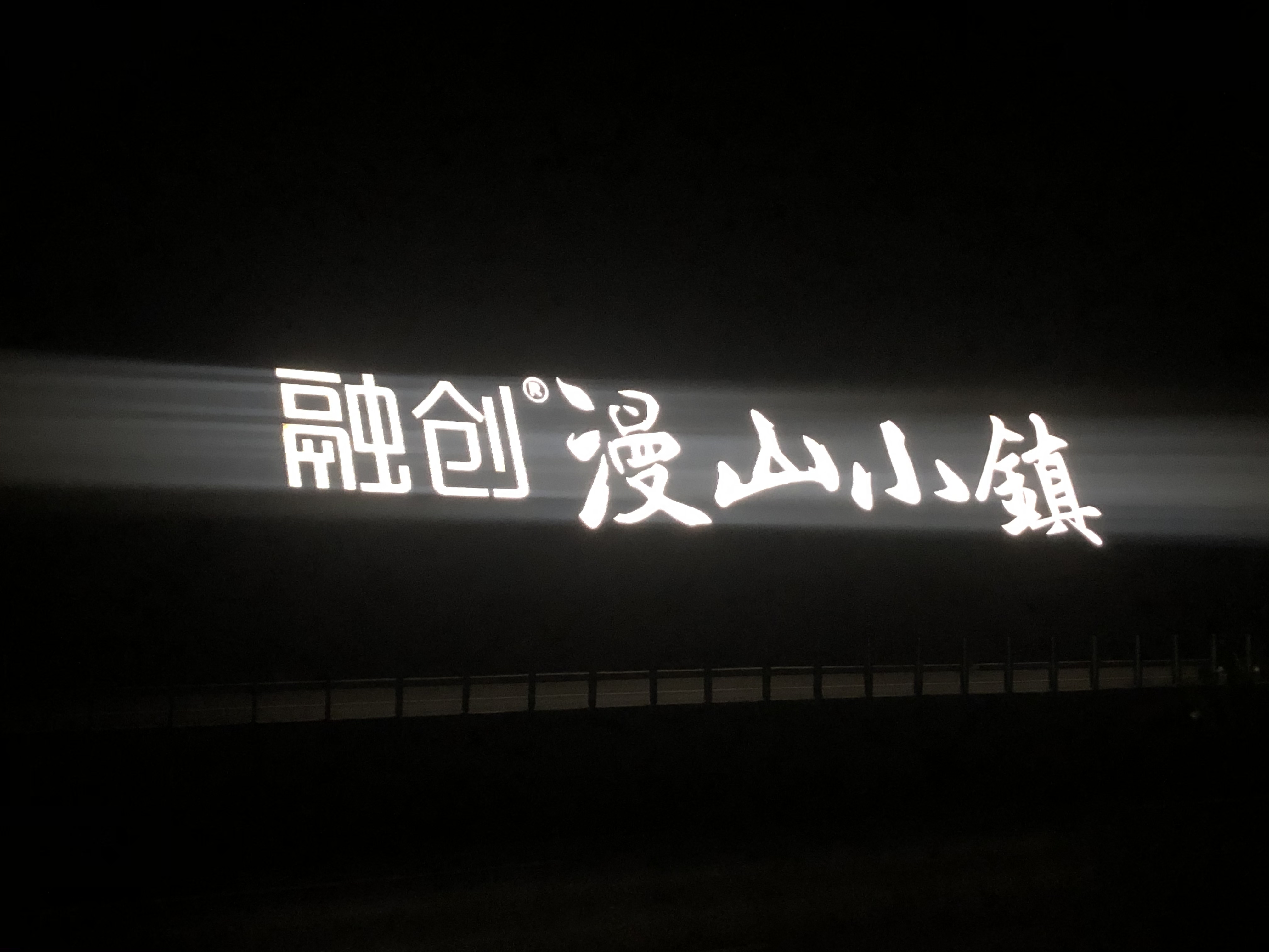 標(biāo)識(shí)標(biāo)牌設(shè)計(jì)制作常見(jiàn)的基本要點(diǎn)