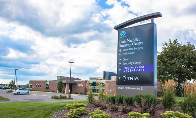 醫(yī)療多功能指示標(biāo)識牌