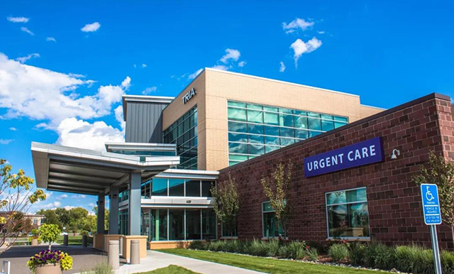 醫(yī)療溫馨提示標(biāo)識牌