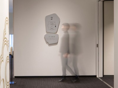 酒店標(biāo)識(shí)標(biāo)牌設(shè)計(jì)制作廠家