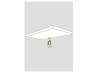 醫(yī)院室內(nèi)吊牌安裝說明