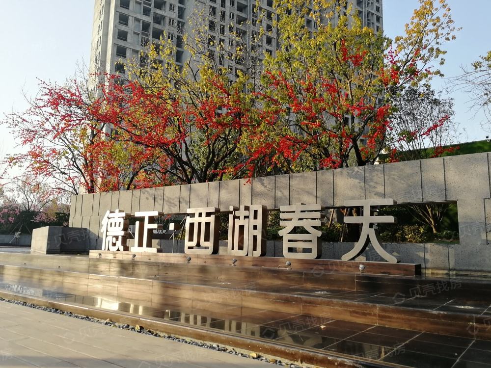 小區(qū)住宅標(biāo)識系統(tǒng)設(shè)計(jì)要點(diǎn)