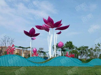 3A級(jí)景區(qū)標(biāo)識(shí)設(shè)計(jì)制作細(xì)節(jié)有哪些？