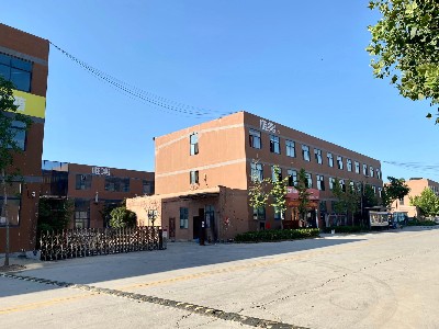 標(biāo)識標(biāo)牌制作廠家-鄭州唯美標(biāo)識