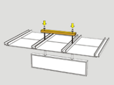 醫(yī)院科室標(biāo)識(shí)牌安裝有哪些技巧呢？