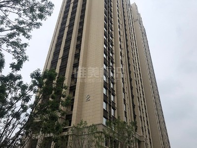 小區(qū)形象標(biāo)識(shí)系統(tǒng)設(shè)計(jì)的原則和設(shè)計(jì)要點(diǎn)