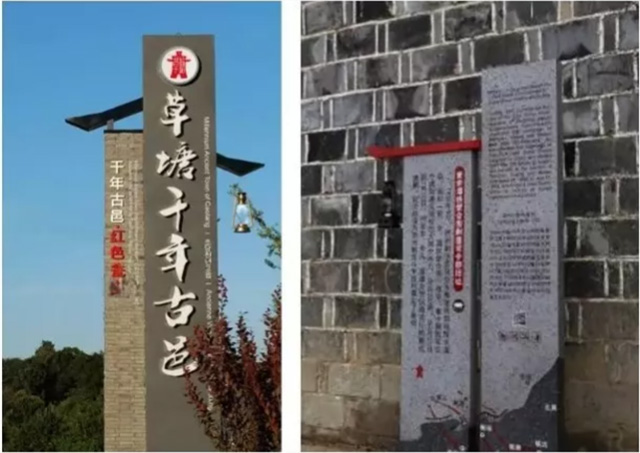 景區(qū)標(biāo)識標(biāo)牌設(shè)計制作